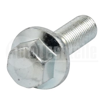 AutoTechteile 5010200 AutoTechteile 5010200